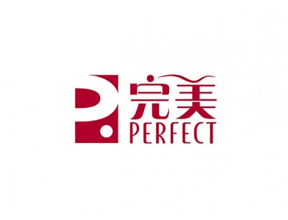 廣東完美400㎡日用品恒溫庫(kù)、冷藏庫(kù)（防爆冷庫(kù)）工程建造方案