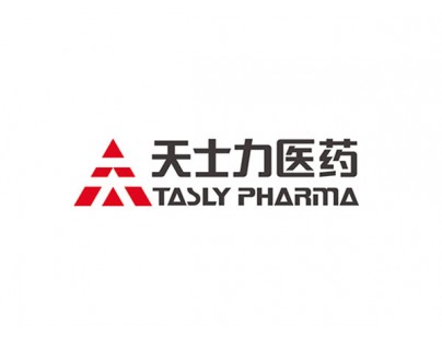 江蘇天士力2-8℃藥品冷藏庫(kù)建造安裝工程案例