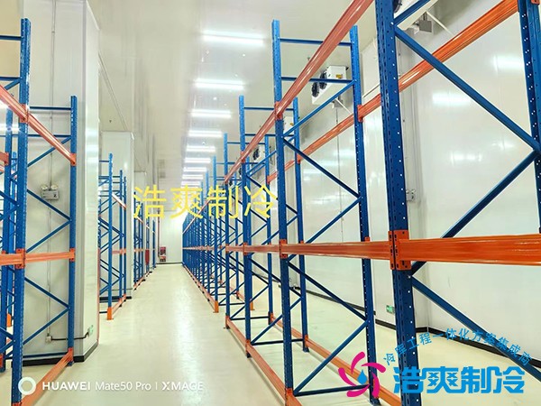 正常情況下建造一個(gè)醫(yī)藥冷庫價(jià)格預(yù)算多少錢？