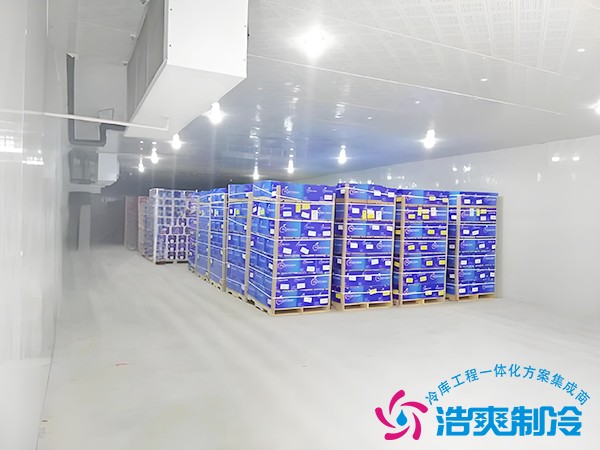 甲類?；防鋷旖ㄔ靸r格