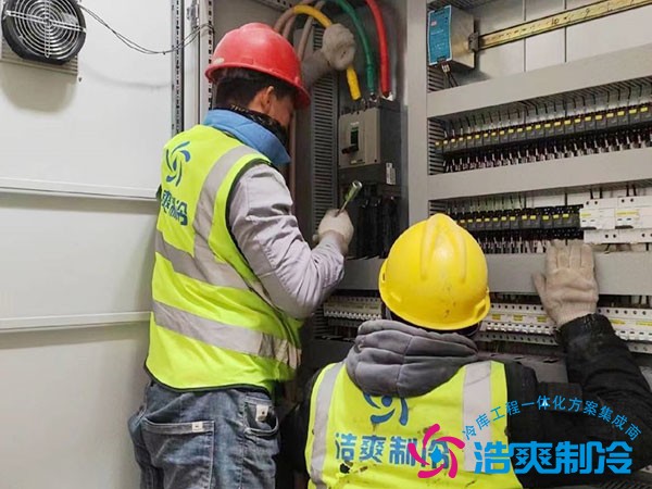 牛奶冷凍庫價格預(yù)算