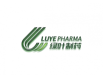 山東綠葉制藥6900立方米自動(dòng)化高架陰涼庫(kù)建設(shè)工程案例