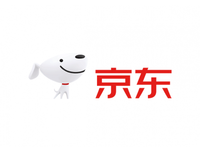 江蘇灌南京東35000m3電商物流園冷庫(kù)建造工程案例