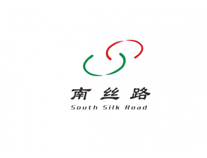 四川桑枝食用菌現(xiàn)代農(nóng)業(yè)園區(qū)氣調(diào)保鮮冷庫工程建造案例