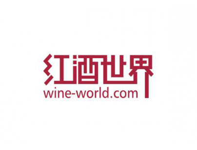 深圳紅酒世界酒類冷庫設計建造工程案例