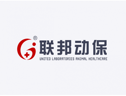 內(nèi)蒙古聯(lián)邦動(dòng)保高標(biāo)準(zhǔn)藥品冷庫(kù)建造工程