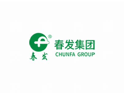 春發(fā)生物科技（寧夏）2666立方米高標(biāo)準(zhǔn)食品儲(chǔ)藏冷庫(kù)工程案例