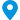 地址：北京經(jīng)濟(jì)技術(shù)開發(fā)區(qū)科創(chuàng)十二街鴻坤云時代B2樓8層