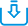 售后報(bào)修系統(tǒng)